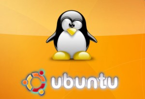 Ubuntu 10.0.4.1 download